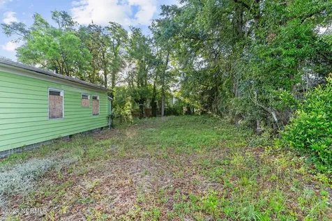 518 N 11th Street Wilmington NC 28401