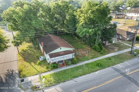 518 N 11th Street Wilmington NC 28401