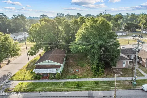 518 N 11th Street Wilmington NC 28401