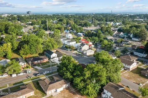 518 N 11th Street Wilmington NC 28401