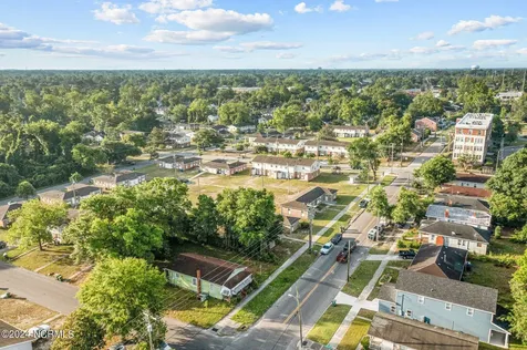 518 N 11th Street Wilmington NC 28401