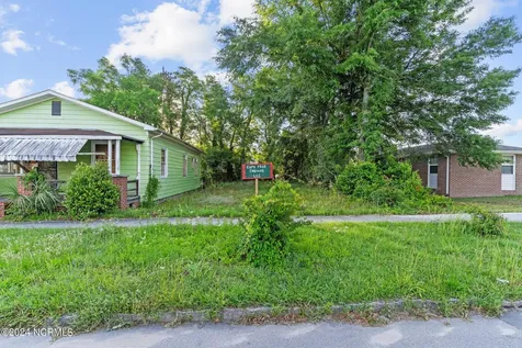 518 N 11th Street Wilmington NC 28401