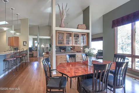 15 Shenecossett Lane Pinehurst NC 28374