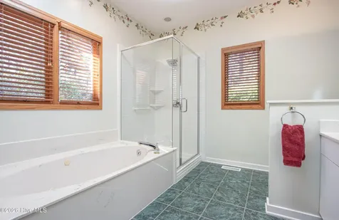 15 Shenecossett Lane Pinehurst NC 28374