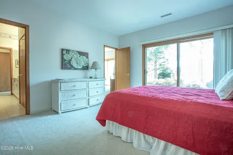 15 Shenecossett Lane Pinehurst NC 28374