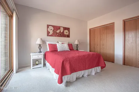 15 Shenecossett Lane Pinehurst NC 28374