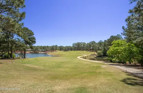 15 Shenecossett Lane Pinehurst NC 28374