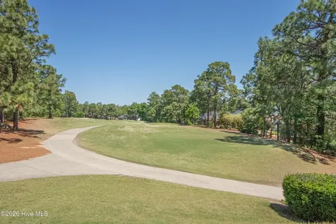 15 Shenecossett Lane Pinehurst NC 28374