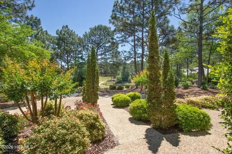 15 Shenecossett Lane Pinehurst NC 28374