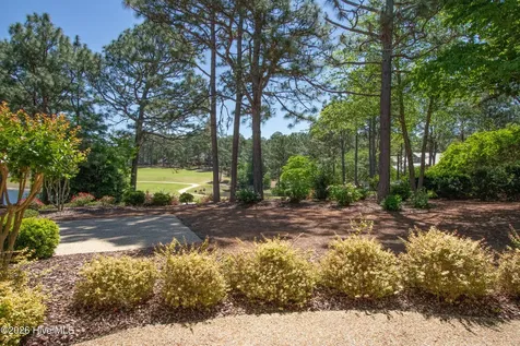 15 Shenecossett Lane Pinehurst NC 28374