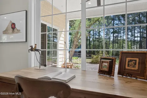2265 Lakebay Road Vass NC 28394