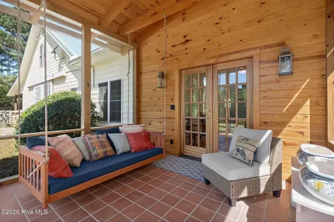 2265 Lakebay Road Vass NC 28394