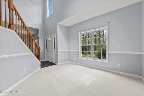 1316 Devonshire Trail Aberdeen NC 28315
