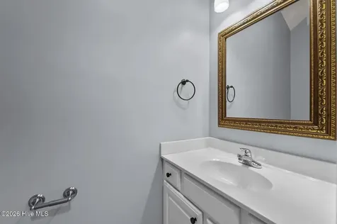 1316 Devonshire Trail Aberdeen NC 28315