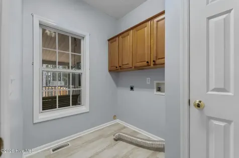1316 Devonshire Trail Aberdeen NC 28315