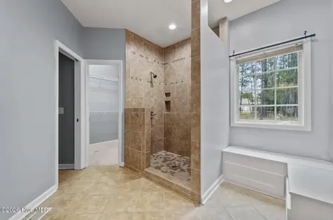 1316 Devonshire Trail Aberdeen NC 28315