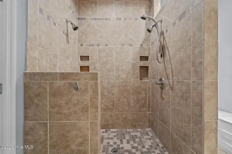 1316 Devonshire Trail Aberdeen NC 28315