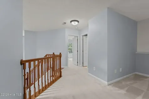 1316 Devonshire Trail Aberdeen NC 28315