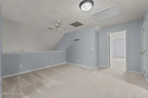 1316 Devonshire Trail Aberdeen NC 28315