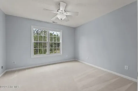 1316 Devonshire Trail Aberdeen NC 28315