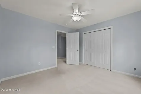 1316 Devonshire Trail Aberdeen NC 28315