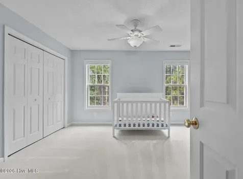 1316 Devonshire Trail Aberdeen NC 28315