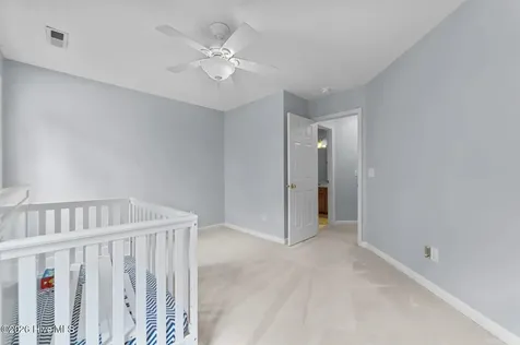 1316 Devonshire Trail Aberdeen NC 28315