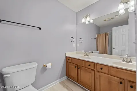 1316 Devonshire Trail Aberdeen NC 28315