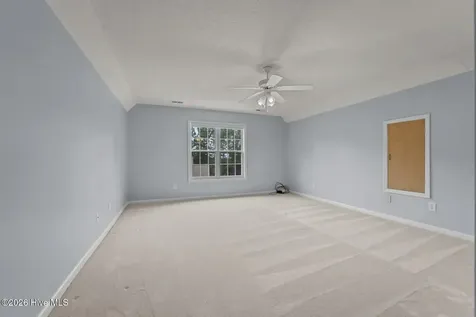 1316 Devonshire Trail Aberdeen NC 28315