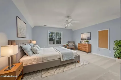 1316 Devonshire Trail Aberdeen NC 28315