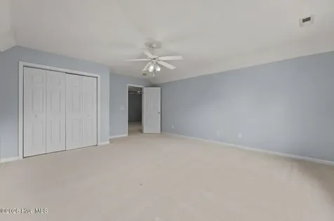 1316 Devonshire Trail Aberdeen NC 28315