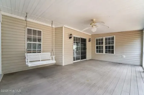1316 Devonshire Trail Aberdeen NC 28315