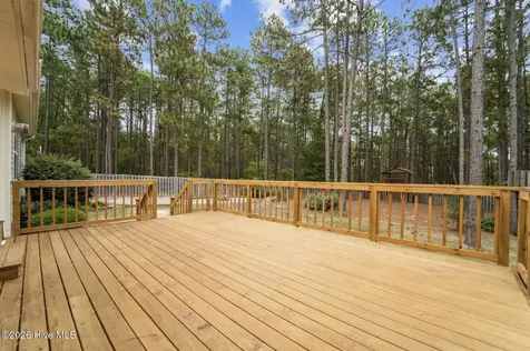 1316 Devonshire Trail Aberdeen NC 28315