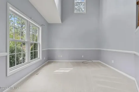 1316 Devonshire Trail Aberdeen NC 28315