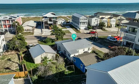 1203 Fort Fisher Boulevard N Carolina Beach NC 28428