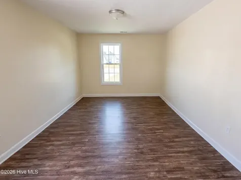 212 Katie Drive Sharpsburg NC 27803