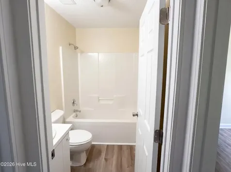 212 Katie Drive Sharpsburg NC 27803
