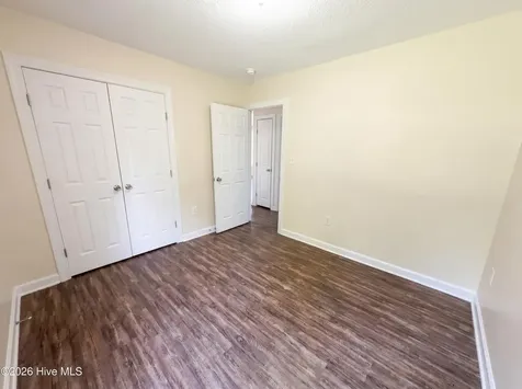 212 Katie Drive Sharpsburg NC 27803
