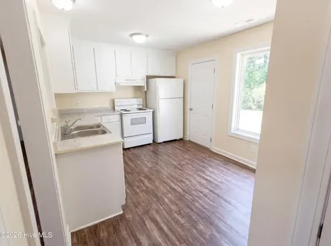 212 Katie Drive Sharpsburg NC 27803