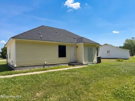 212 Katie Drive Sharpsburg NC 27803