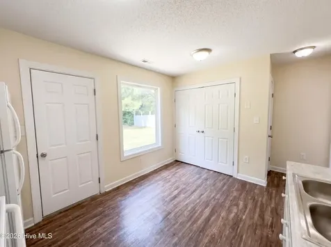 212 Katie Drive Sharpsburg NC 27803