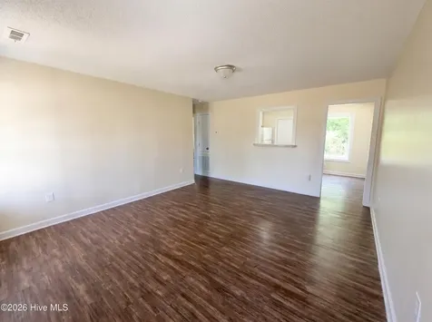 212 Katie Drive Sharpsburg NC 27803