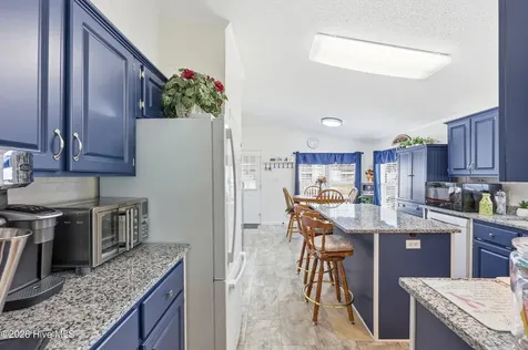 836 Nicholas Drive SW Calabash NC 28467