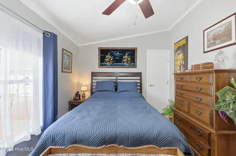 836 Nicholas Drive SW Calabash NC 28467
