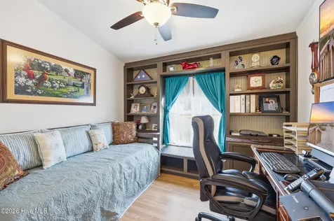 836 Nicholas Drive SW Calabash NC 28467