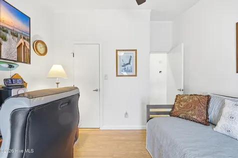 836 Nicholas Drive SW Calabash NC 28467