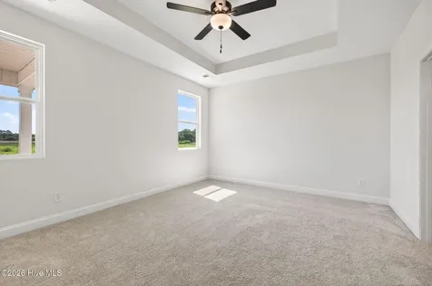 102 Maverick Lane Dunn NC 28334