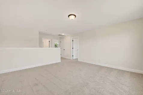 102 Maverick Lane Dunn NC 28334