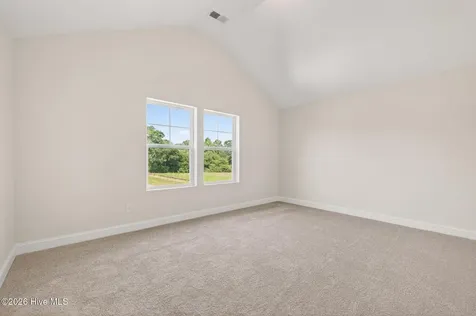 102 Maverick Lane Dunn NC 28334