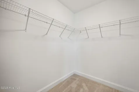 102 Maverick Lane Dunn NC 28334